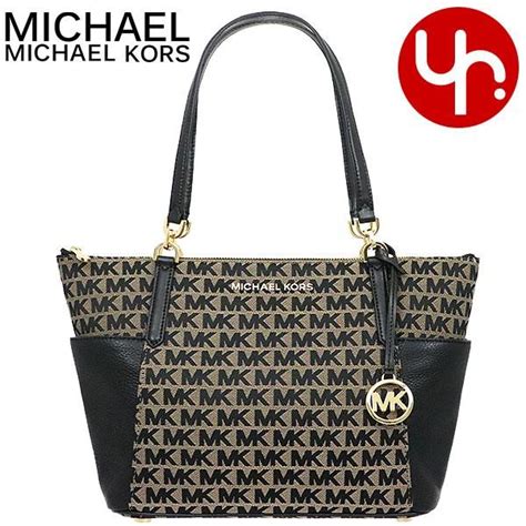 michael kors 35f9gbft9j|Michael Kors jet set.